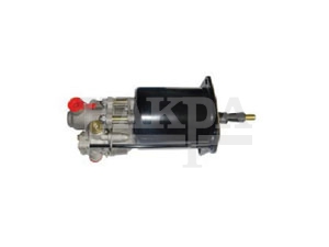9700511700
81307259062
81307256062-MAN-SERVO D'EMBRAYAGE
